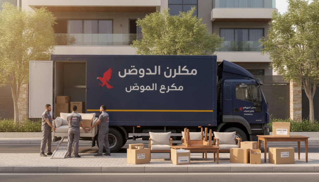 شركة صقور جدة شركة صقور جدة