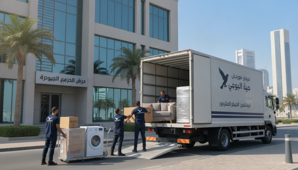 شركة صقور جدة شركة صقور جدة