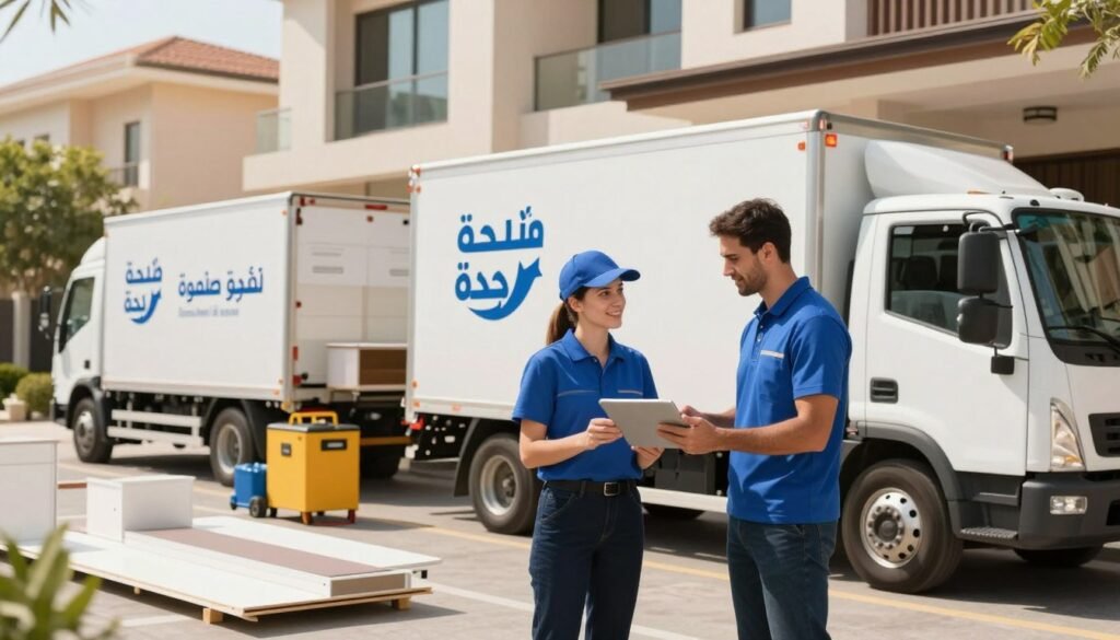شركة صقور جدة شركة صقور جدة