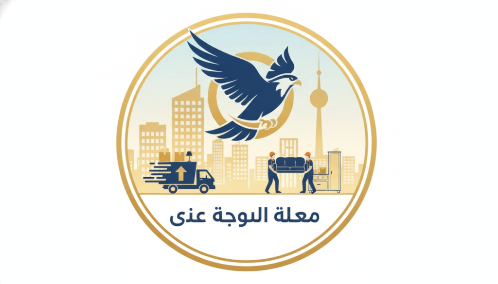 شركة صقور جدة شركة صقور جدة