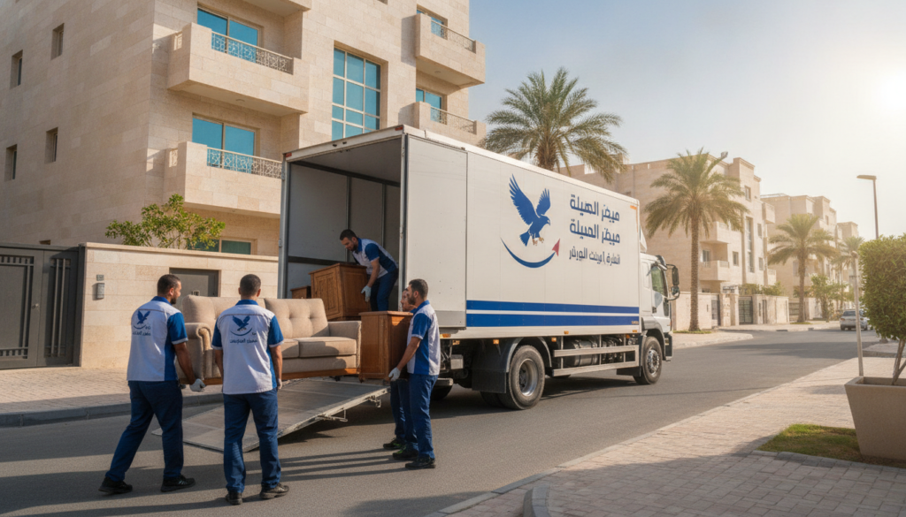 شركة صقور جدة شركة صقور جدة