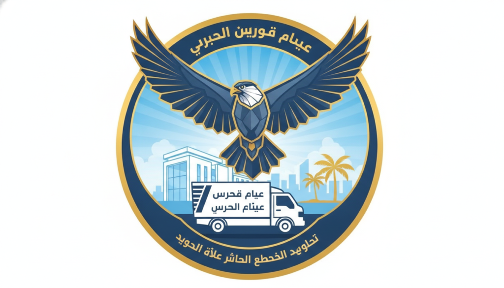 شركة صقور جدة شركة صقور جدة