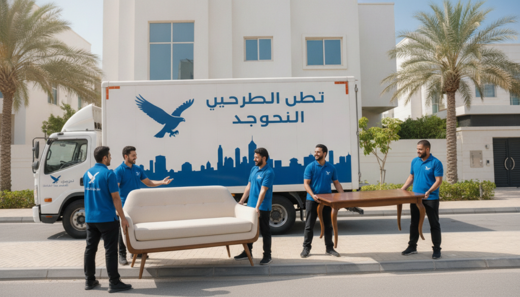 شركة صقور جدة شركة صقور جدة
