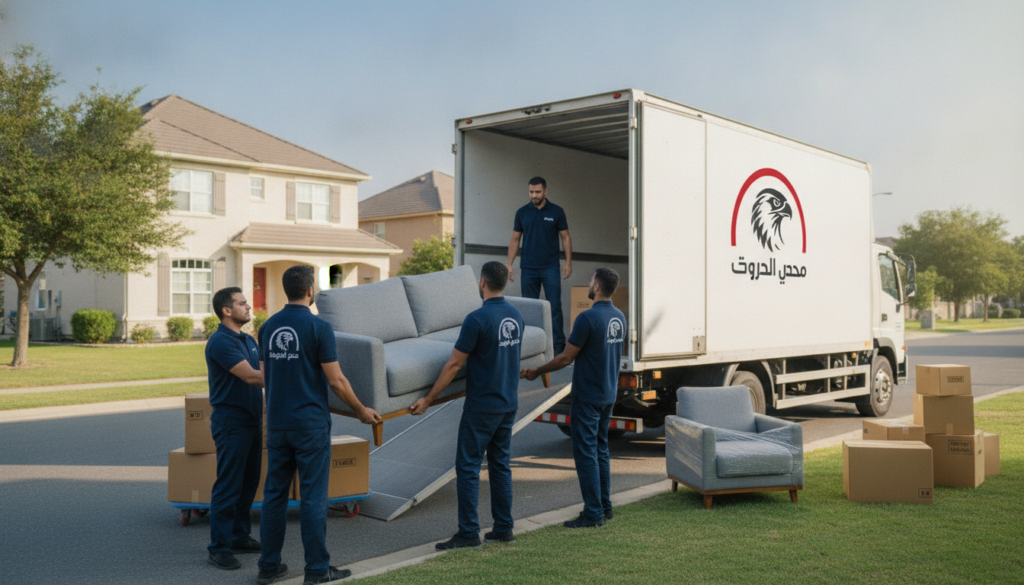شركة صقور جدة شركة صقور جدة