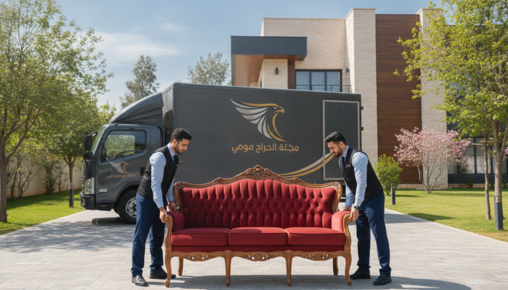 شركة صقور جدة شركة صقور جدة