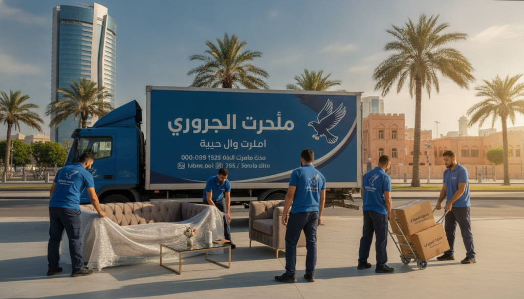 شركة صقور جدة شركة صقور جدة