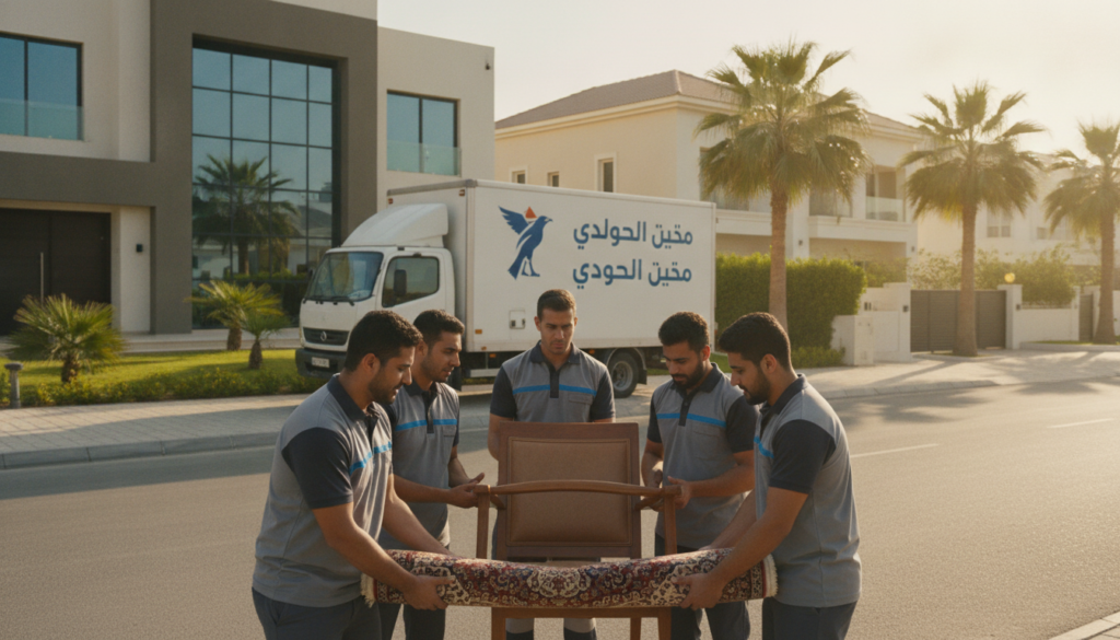 شركة صقور جدة شركة صقور جدة