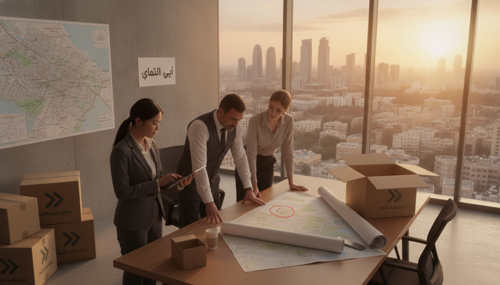 شركة صقور جدة شركة صقور جدة