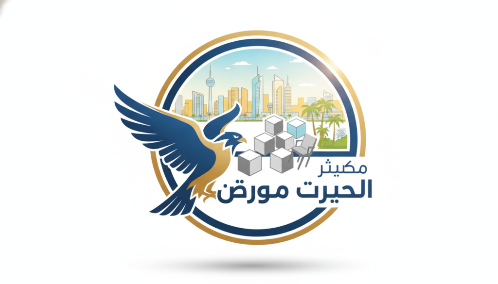 شركة صقور جدة شركة صقور جدة
