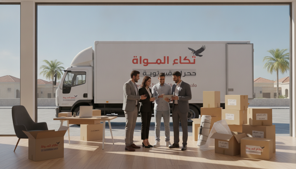 شركة صقور جدة شركة صقور جدة