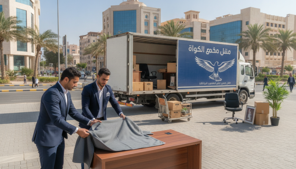 شركة صقور جدة شركة صقور جدة