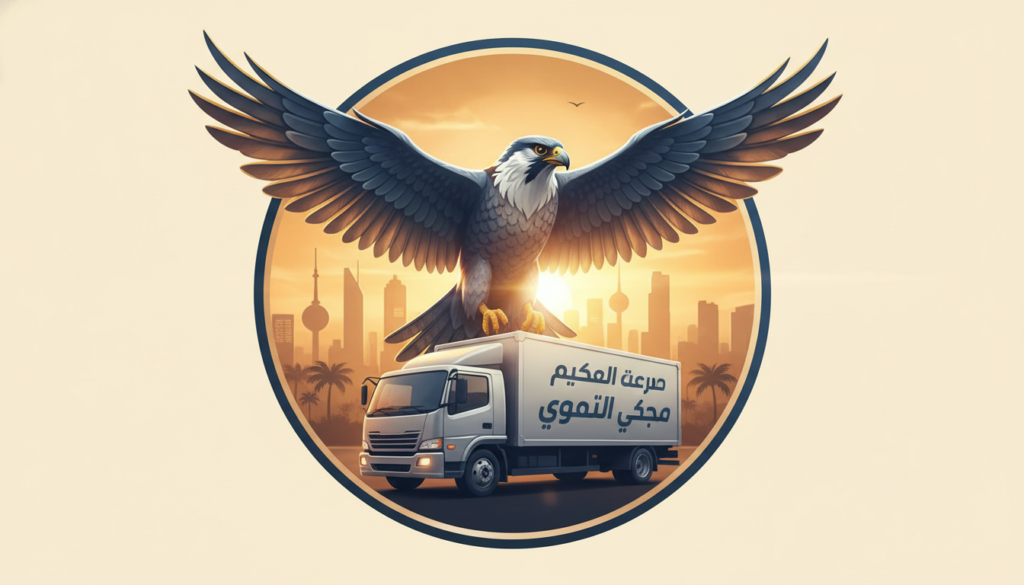 شركة صقور جدة شركة صقور جدة