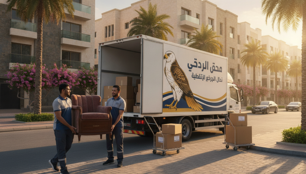 شركة صقور جدة شركة صقور جدة