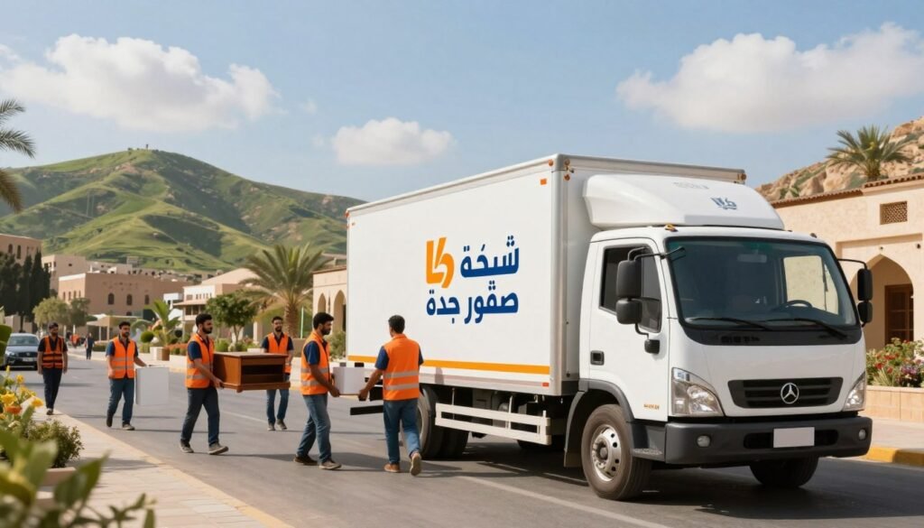 شركة صقور جدة شركة صقور جدة