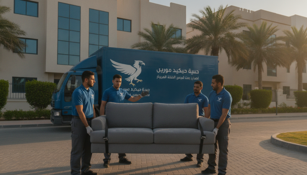 شركة صقور جدة لنقل أثاث آمن شركة صقور جدة لنقل أثاث آمن