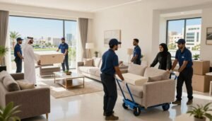 شركة نقل أثاث الرياض | شركة صقور جدة | 📞 0560329696