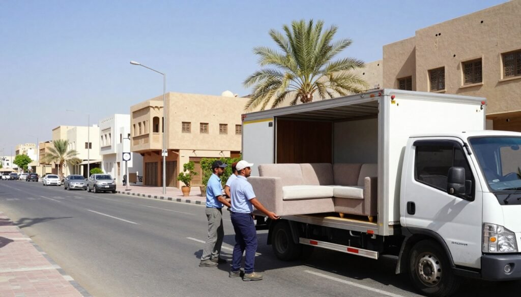 شركة نقل أثاث الطائف وأبها وخميس مشيط شركة نقل أثاث الطائف وأبها وخميس مشيط