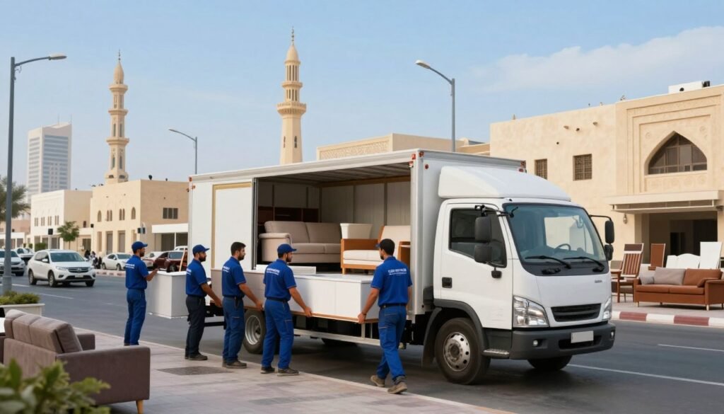 شركة نقل أثاث المدينة المنورة وشركة نقل عفش الدمام شركة نقل أثاث المدينة المنورة وشركة نقل عفش الدمام