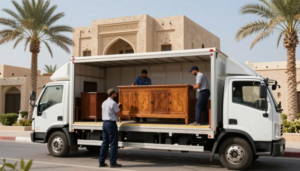 شركة نقل أثاث بالمدينة المنورة شركة نقل أثاث بالمدينة المنورة
