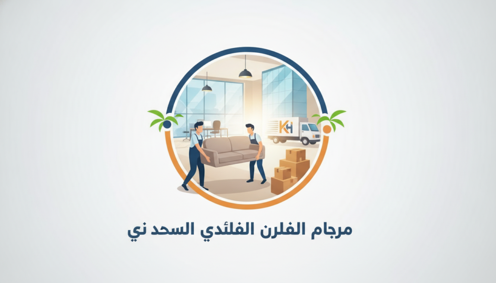 شركة نقل أثاث حي الخزامى | شركة صقور جدة | 📞 0560329696