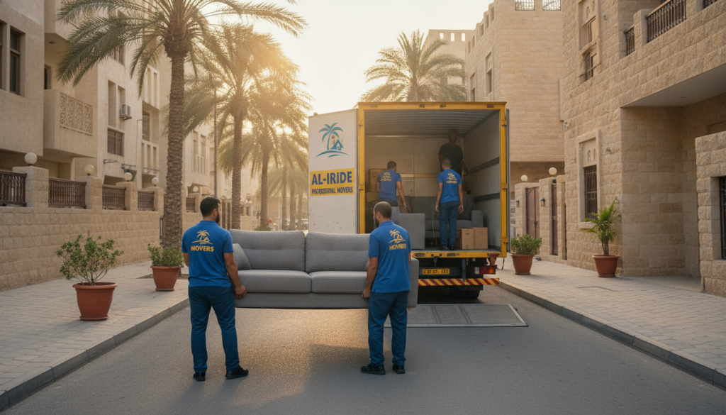 شركة نقل أثاث حي العريض شركة نقل أثاث حي العريض