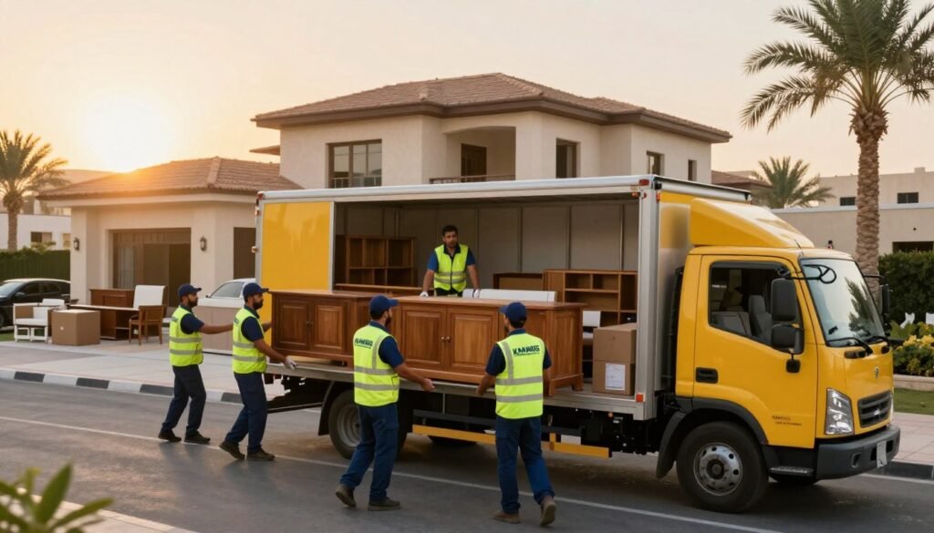 شركة نقل أثاث خميس مشيط شركة نقل أثاث خميس مشيط