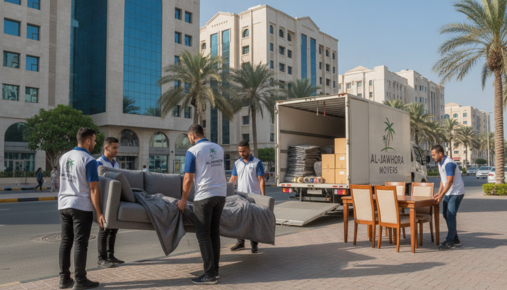 شركة نقل أثاث في جدة شركة نقل أثاث في جدة