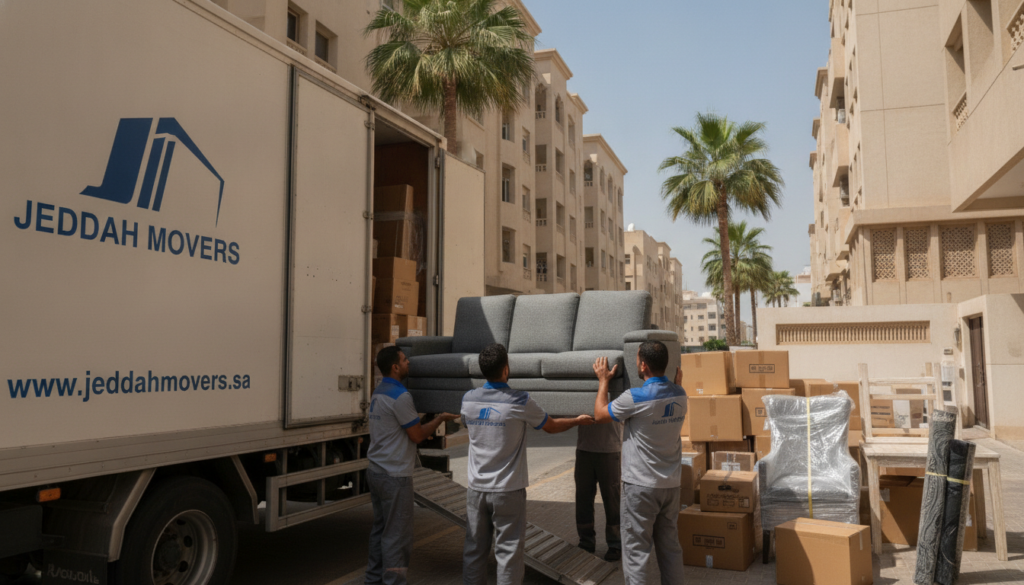 شركة نقل أثاث في جدة شركة نقل أثاث في جدة