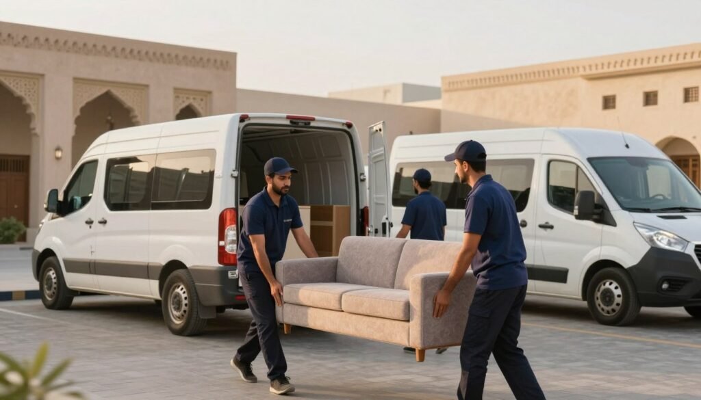 شركة نقل أثاث مكة المكرمة والمدينة المنورة شركة نقل أثاث مكة المكرمة والمدينة المنورة
