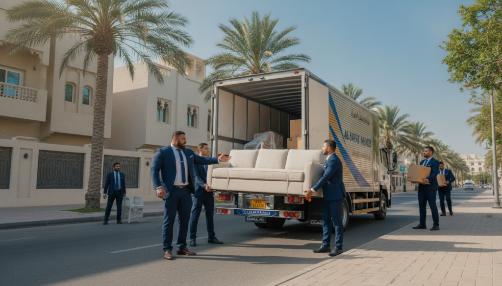 شركة نقل الأثاث المنزلي في جدة شركة نقل الأثاث المنزلي في جدة