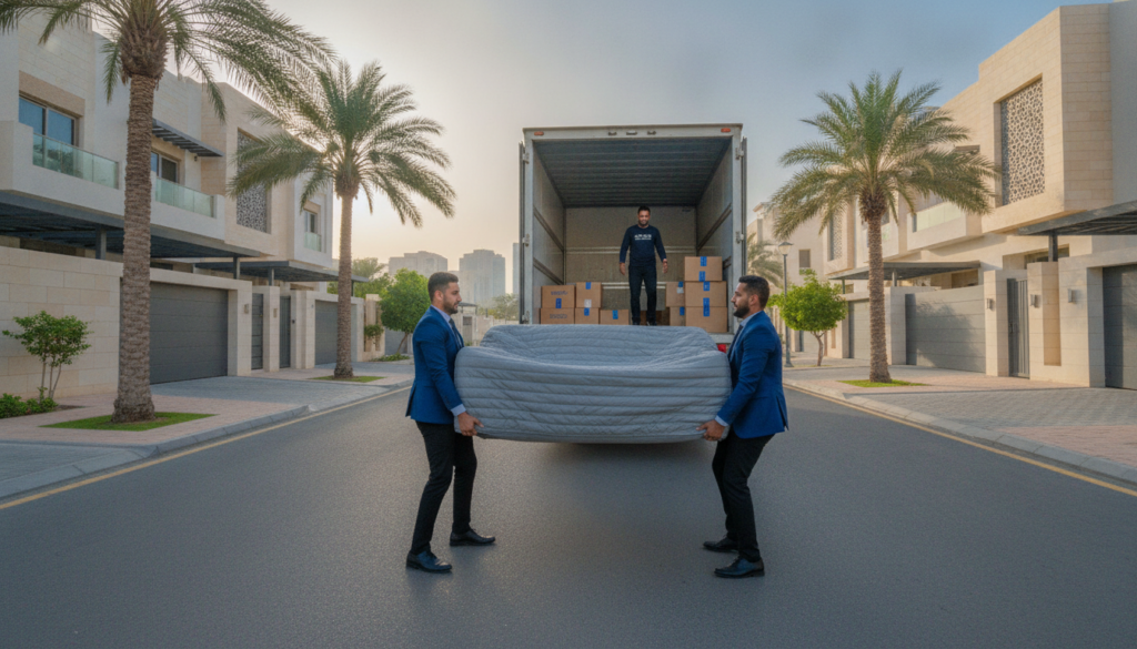 شركة نقل العفش بجدة شركة نقل العفش بجدة