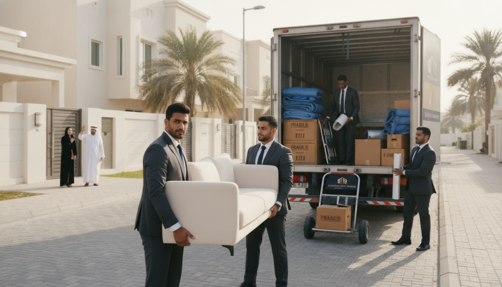 شركة نقل العفش في حي الجوهرة شركة نقل العفش في حي الجوهرة