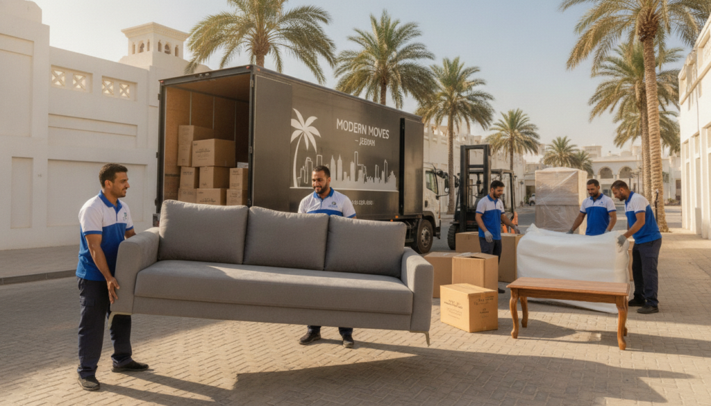شركة نقل عفش بجدة شركة نقل عفش بجدة