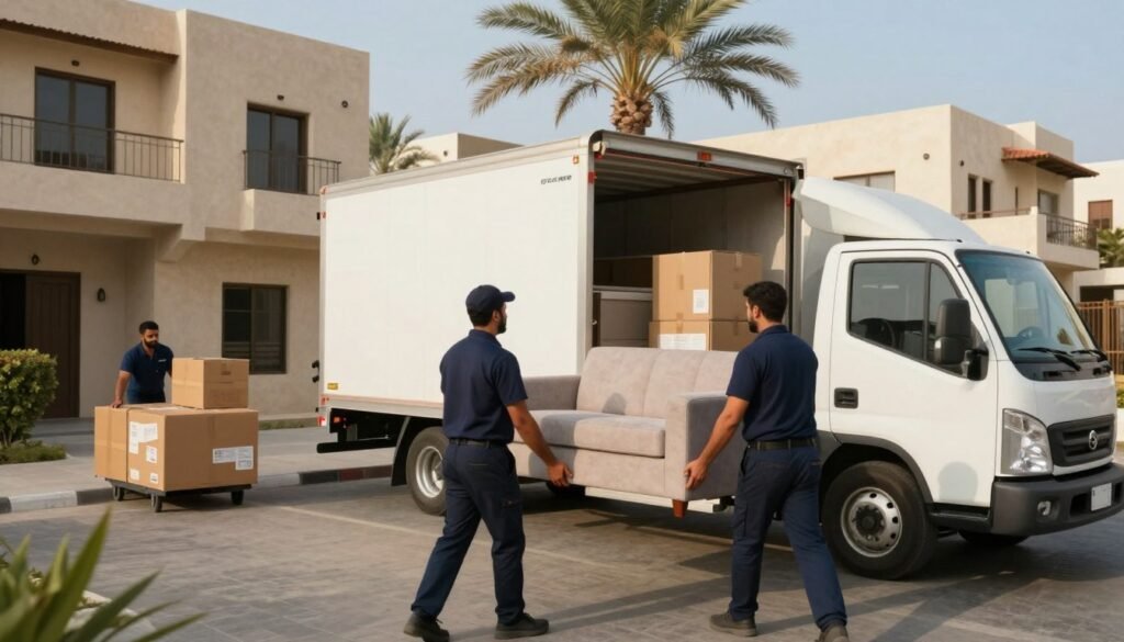 شركة نقل عفش بجدة شركة نقل عفش بجدة