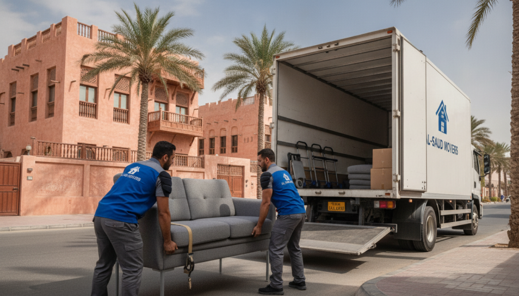 شركة نقل عفش بجدة شركة نقل عفش بجدة