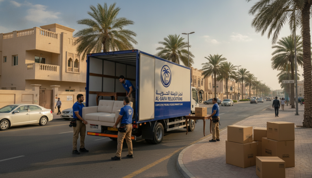 شركة نقل عفش بجدة شركة نقل عفش بجدة