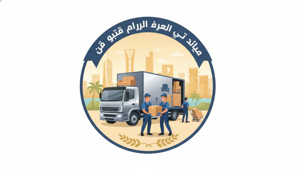 شركة نقل عفش حي أجا جدة شركة نقل عفش حي أجا جدة