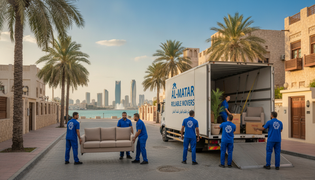 شركة نقل عفش حي المطار بجدة شركة نقل عفش حي المطار بجدة