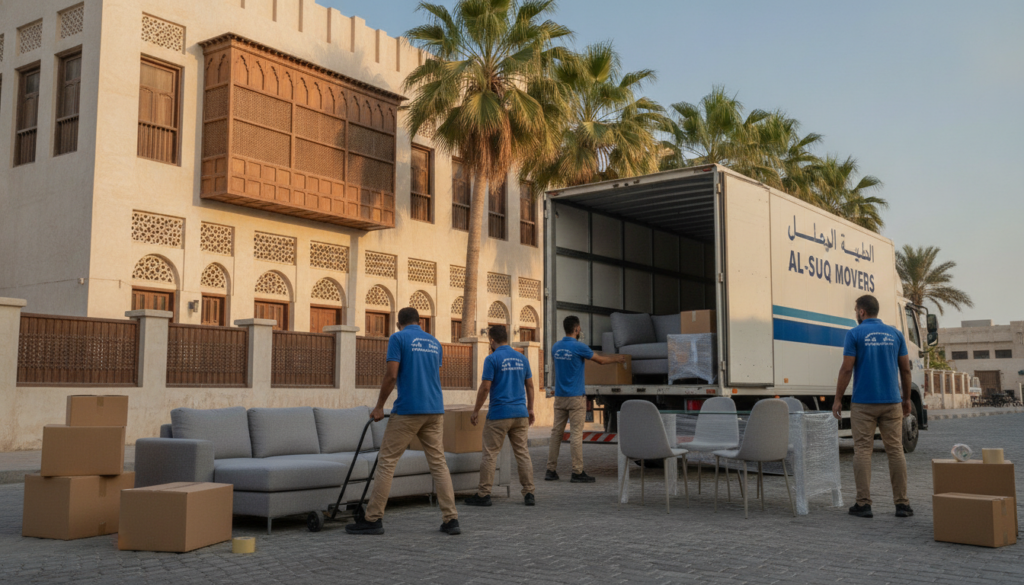 شركة نقل عفش في جدة شركة نقل عفش في جدة
