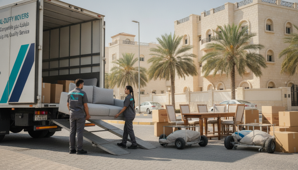 عروض شركات نقل الأثاث عروض شركات نقل الأثاث
