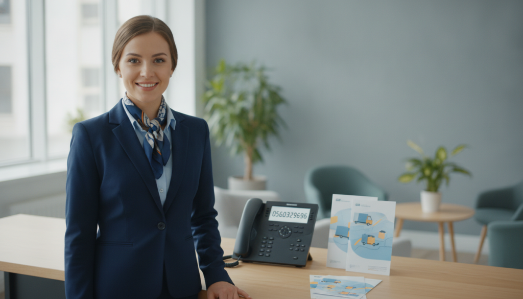 كيفية التواصل مع شركة نقل أثاث 0560329696 كيفية التواصل مع شركة نقل أثاث 0560329696