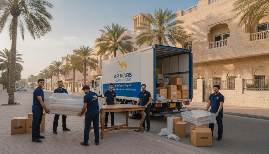 نقل اثاث في جدة نقل اثاث في جدة