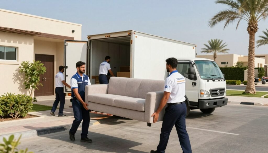 نقل الأثاث في الأحساء والجبيل نقل الأثاث في الأحساء والجبيل