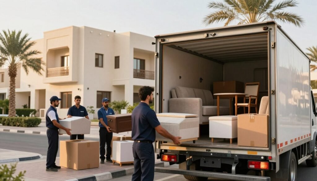 نقل عفش بجدة نقل عفش بجدة