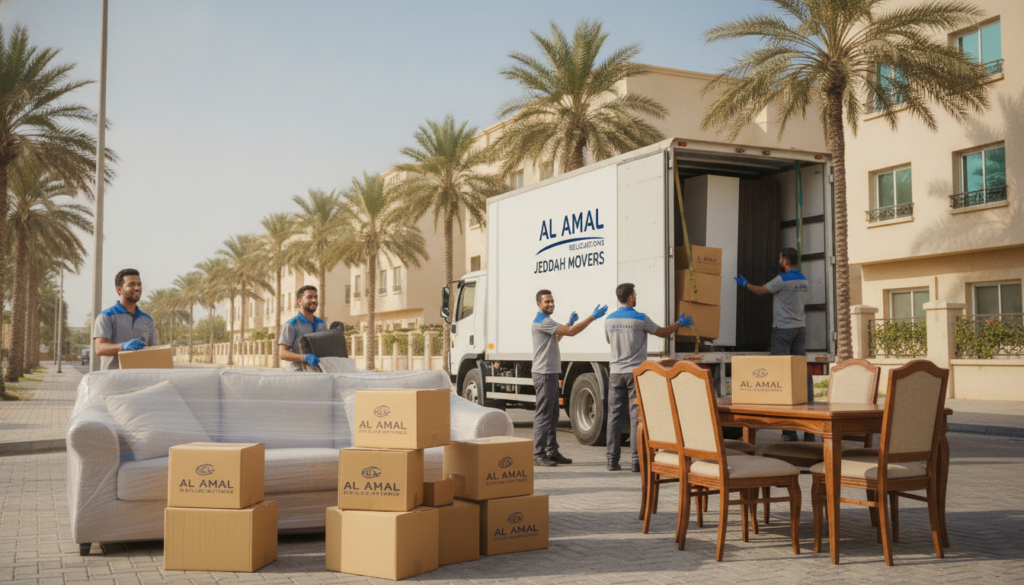 نقل عفش رخيص بجدة نقل عفش رخيص بجدة
