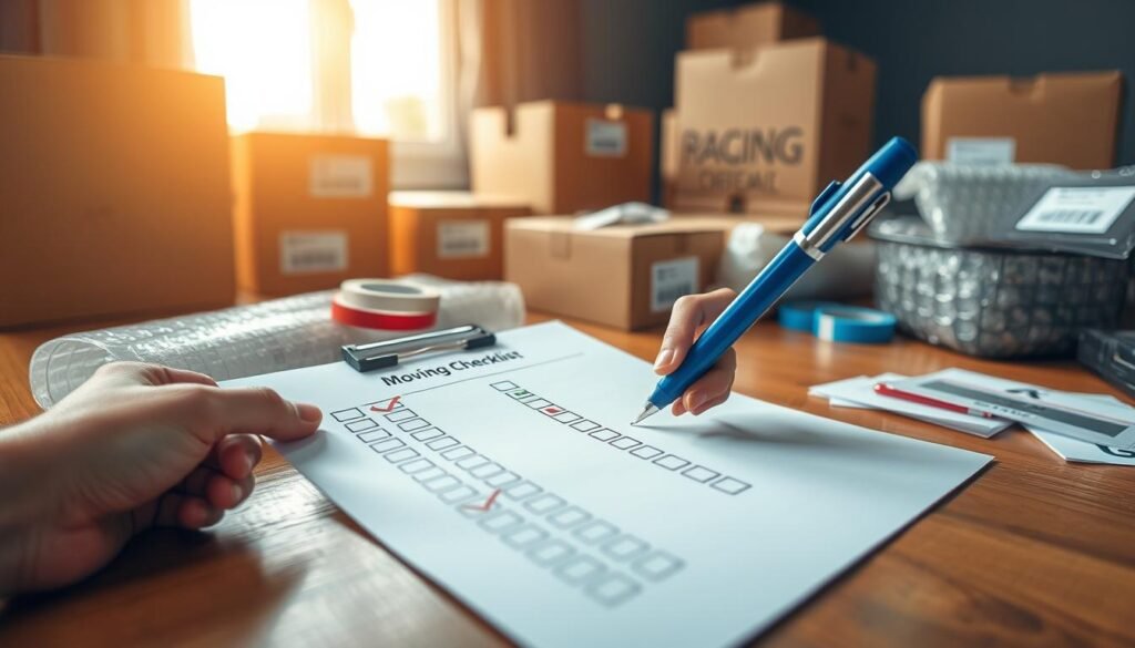 تجهيز قائمة نقل عفش جدة قبل يوم النقل تجهيز قائمة نقل عفش جدة قبل يوم النقل