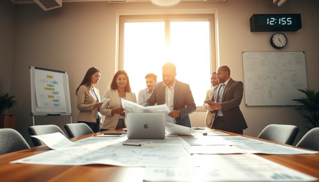 تجهيز معلومات نقل عفش جدة إلى الرياض قبل الحجز