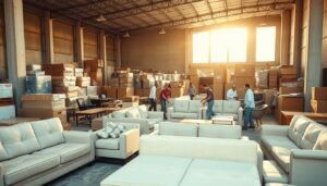 نقل عفش جدة إلى الرياض بخصم5 5% | صقور جدة 0560329696