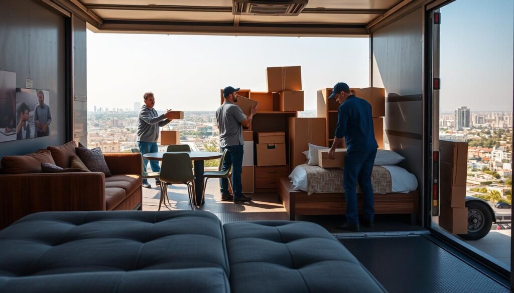 نقل عفش جدة الرياض بخصم 30% | صقور جدة 0560329696