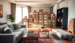 نقل عفش جدة الرياض بخصم 50% | صقور جدة 0560329696